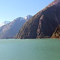 IMG_2736