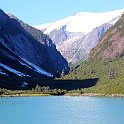 IMG_2738