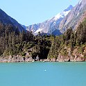 IMG_2739