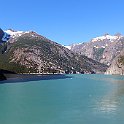IMG_2745