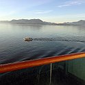 IMG_2748alaskacruise