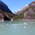 IMG_2756
