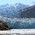 IMG_2760