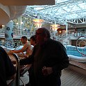 IMG_2760alaskacruise
