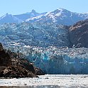 IMG_2761