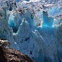 IMG_2764