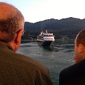 IMG_2765alaskacruise