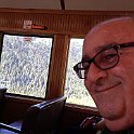 IMG_2768alaskacruise