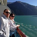 IMG_2775alaskacruise