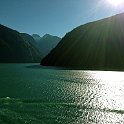 IMG_2777alaskacruise