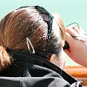 IMG_2779
