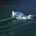IMG_2780alaskacruise