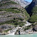 IMG_2782