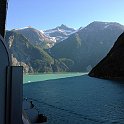 IMG_2784alaskacruise