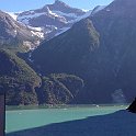 IMG_2785alaskacruise
