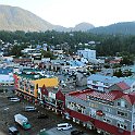 IMG_2789