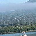 IMG_2790