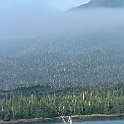 IMG_2792