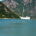 IMG_2796alaskacruise