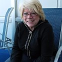 IMG_2797