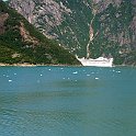 IMG_2797alaskacruise