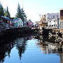 IMG_2799