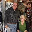 IMG_2803