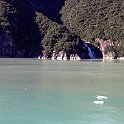 IMG_2806alaskacruise