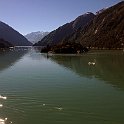 IMG_2808alaskacruise