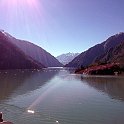 IMG_2809alaskacruise