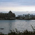 IMG_2810