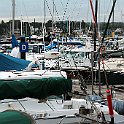 IMG_2815