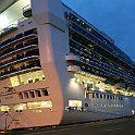 IMG_2820