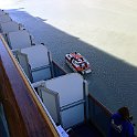 IMG_2820alaskacruise