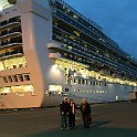 IMG_2821