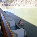 IMG_2821alaskacruise