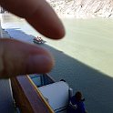 IMG_2823alaskacruise