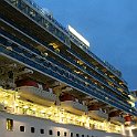 IMG_2824