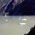 IMG_2830alaskacruise