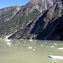 IMG_2832alaskacruise