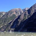 IMG_2833alaskacruise