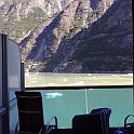 IMG_2835alaskacruise