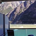 IMG_2836alaskacruise