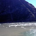 IMG_2837alaskacruise