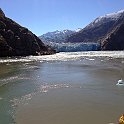 IMG_2841alaskacruise