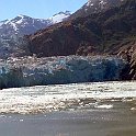 IMG_2842alaskacruise