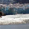 IMG_2845alaskacruise