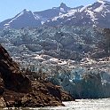 IMG_2848alaskacruise