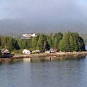 IMG_2855alaskacruise