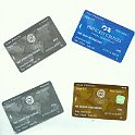 cruisecards1